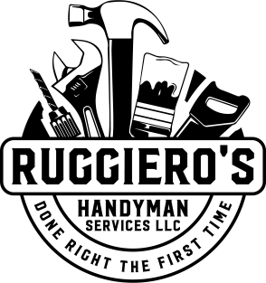 Ruggiero's Hanyman Services